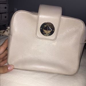Kate Spade Women's Shoulder Bag
