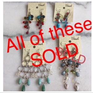 SOLD Reserved for Shoppingcalmsme