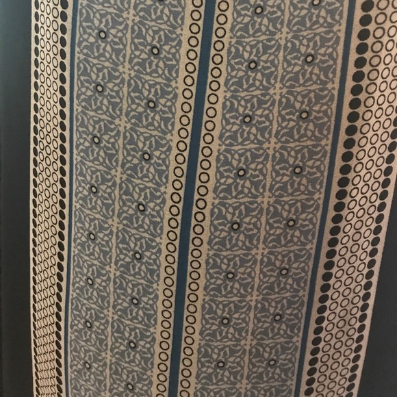 Cute Little Summer Dress - Picture 2 of 2