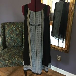 Cute Little Summer Dress