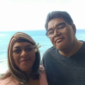 Meet your Posher, Angel