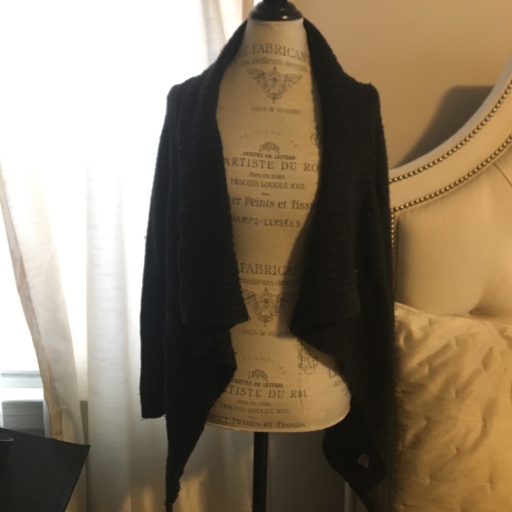 GAP Cardigan