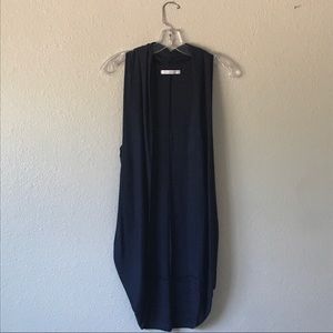 Short Sleeve Sweater