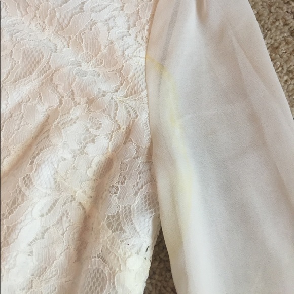 Forever 21 Dress - Picture 2 of 3