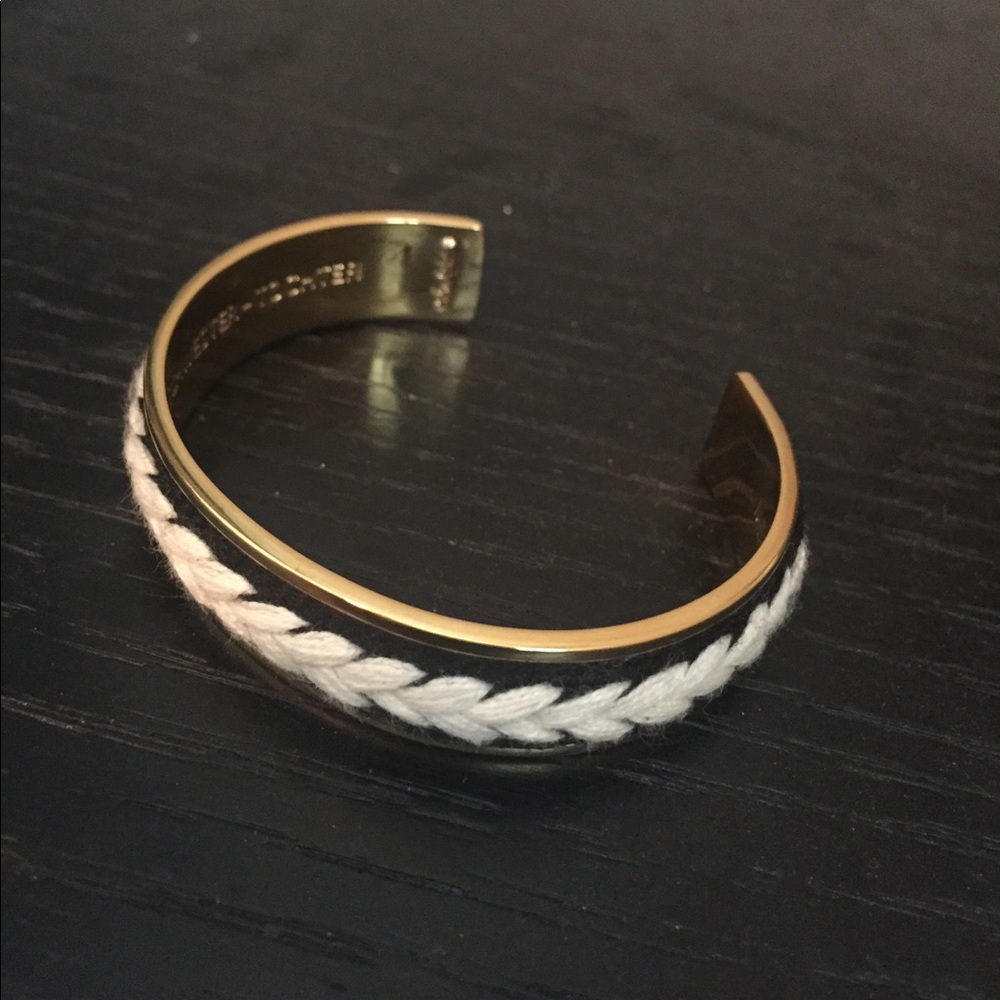 NWOT Stella & Dot Bracelet