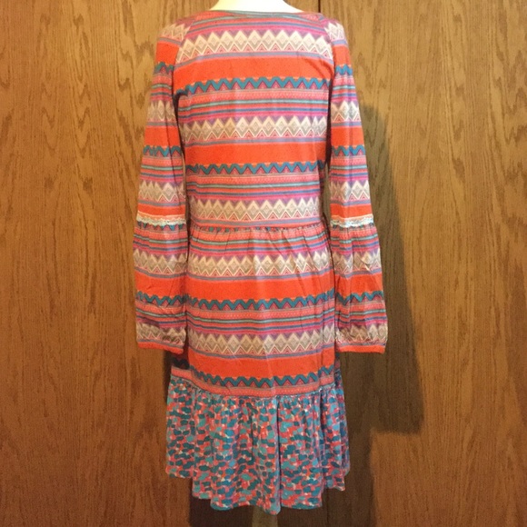 jelly the pug and me 50 jelly the pug dresses skirts jelly the pug and me lola dress from jelly the pug and me 50 jelly the pug dresses skirts jelly the pug and me lola dress from