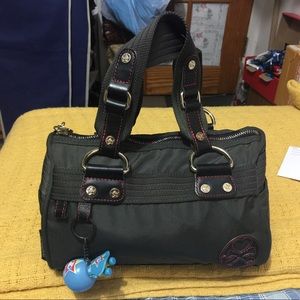 Original and rare tokidoki purse