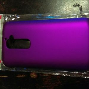 G2 Phone case