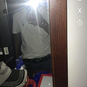 Meet your Posher, Duke