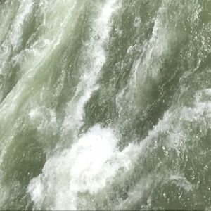 Meet your Posher, Gerardo