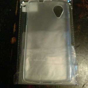 Phone case