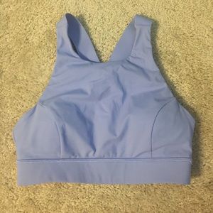 lululemon bra