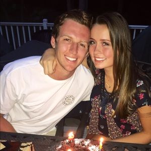 Meet your Posher, Jack