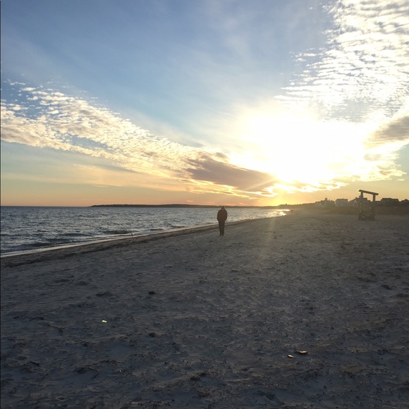 Meet your Posher, Maddie - Picture 1 of 1