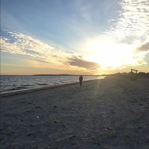 Meet your Posher, Maddie