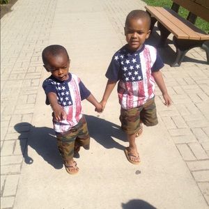 Meet your Posher, Briana