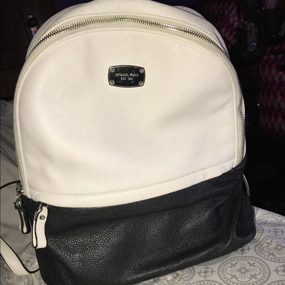 Michael Kors Bookbag