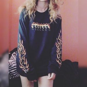 Meet your Posher, Bree