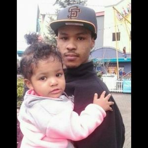 Meet your Posher, Marvell