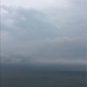 Meet your Posher, Zaid