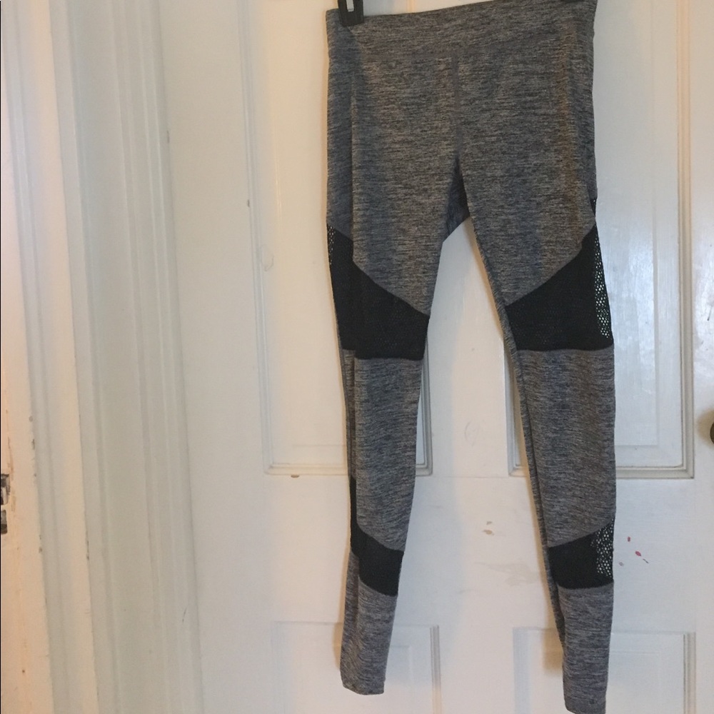 Forever 21 Leggings