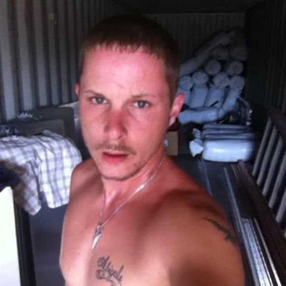 Meet your Posher, Michael - Picture 1 of 1