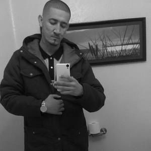 Meet your Posher, Ivan