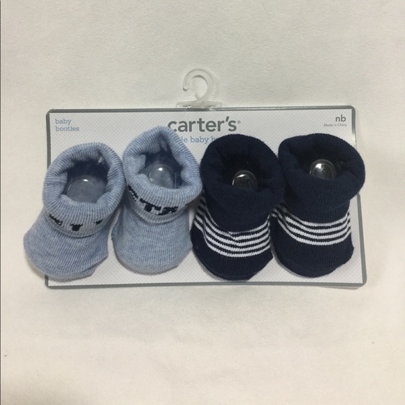 Baby socks - Picture 2 of 6