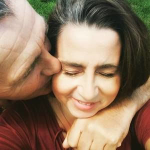 Meet your Posher, Jacqui