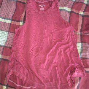 Soft & Sexy Tank!