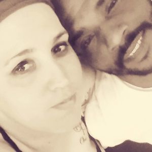 Meet your Posher, Buck n dana