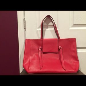 🆕❤️ 🔥. SOLD. SOLD. SOLD. SOLD🔥🆕