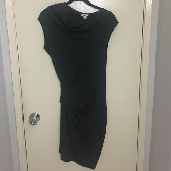 Helmut Lang Dresses & Skirts - Helmut Lang dress