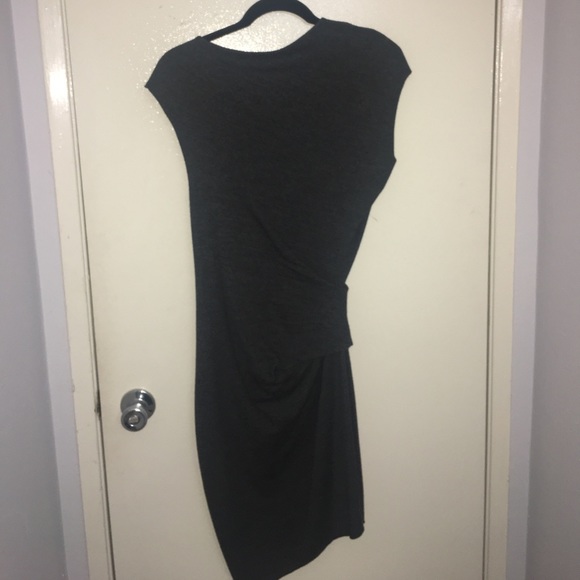 Helmut Lang dress - Picture 2 of 5
