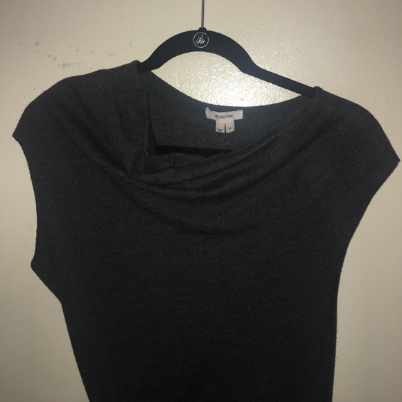 Helmut Lang dress - Picture 3 of 5