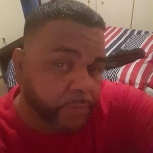 Meet your Posher, Omar