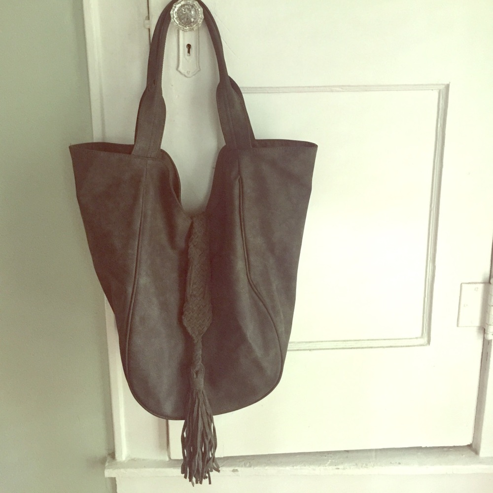 DV by Dolce Vita tote bag