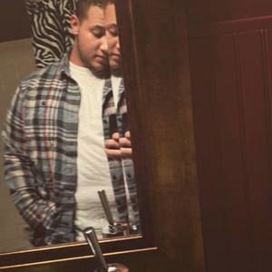 Meet your Posher, Khalil