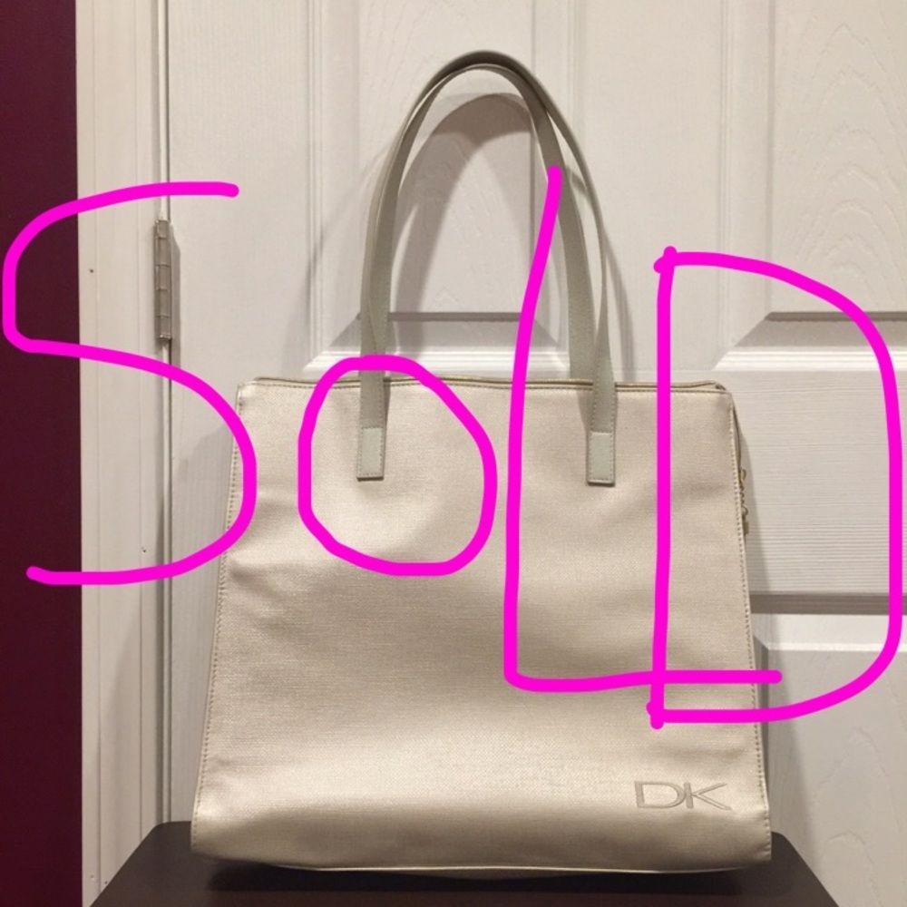 💥 SOLD Brand New ! DK 🔥 SOLD