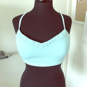 Lorna Jane Sports Bra