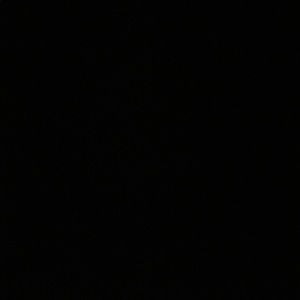 Meet your Posher, Libby