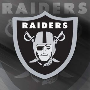 Meet your Posher, Darryl