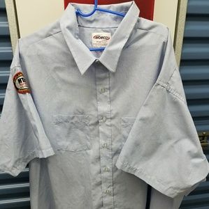 Work Shirt