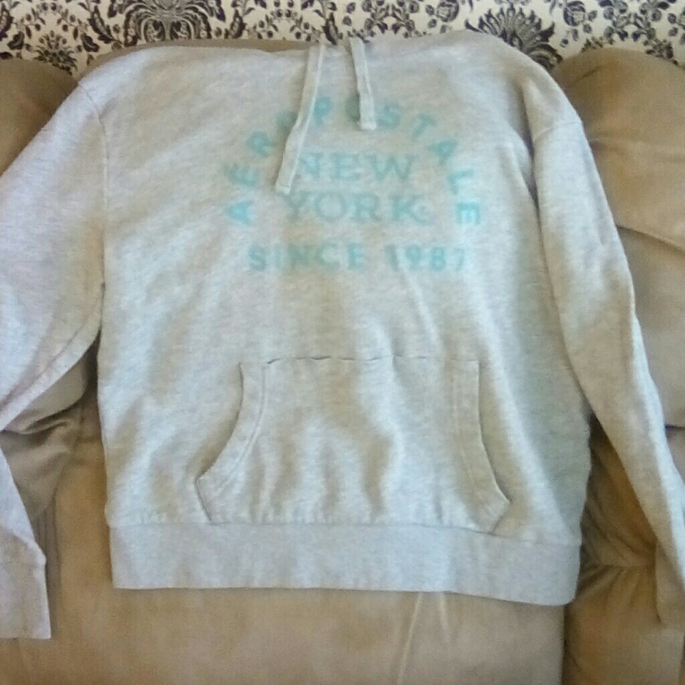 Aeropostale hoodie