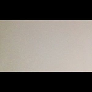 Meet your Posher, Jillian