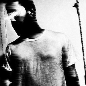 Meet your Posher, Danny