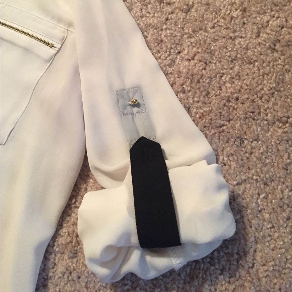 Express Button Down Bundle - image 4