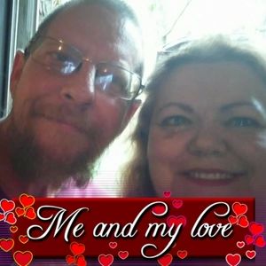 Meet your Posher, Norma june