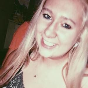 Meet your Posher, Sydney