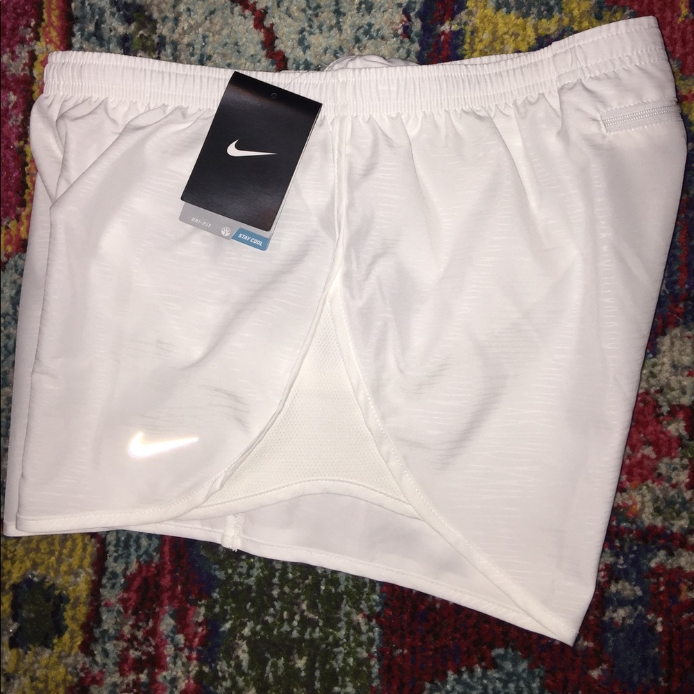 Nike running/ workout shorts